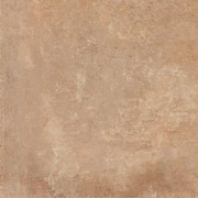 La Fabbrica Ava Cotto Del Casale Rosado matowa R11 20.3x20.3 cm gr. 9 mm